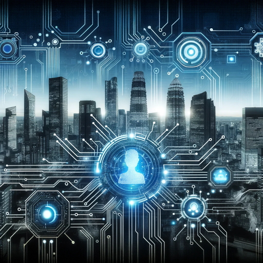 Labor Market Exposure to AI logo