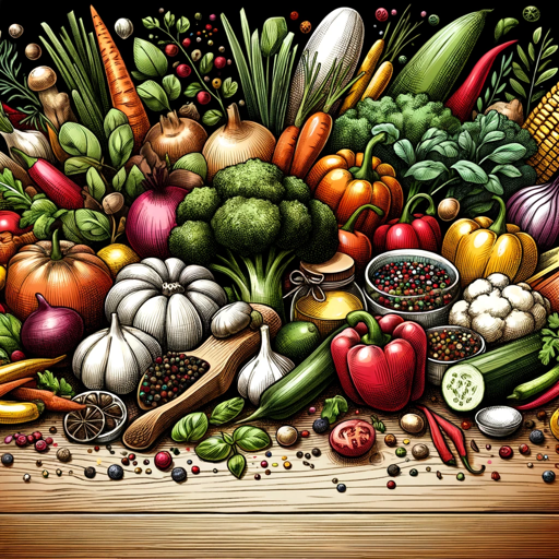 Appetit logo