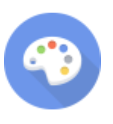 SD Automatic1111 Expert logo