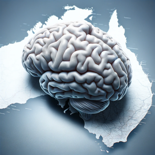 Psychology, 6th Oceania Edition logo