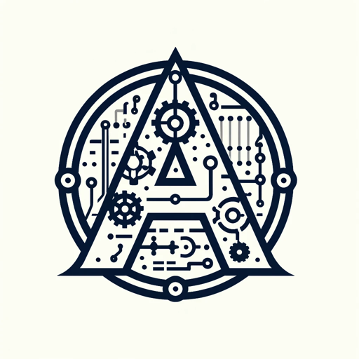 Architex logo