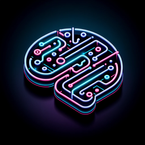 Nova Mode Pro - AI Authoring Productivity Tool logo