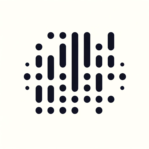 Азбука Морзе logo
