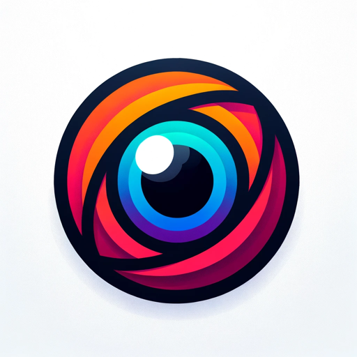 Photo Filter AI logo