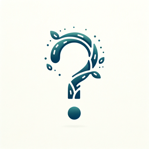Somo Somo Robot logo