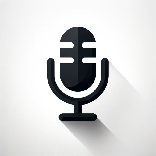 Interview GPT logo