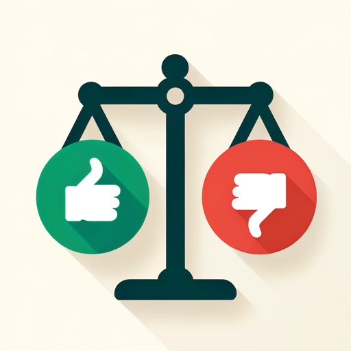 Rudeness Scale logo
