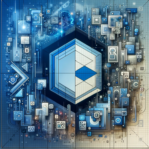 Backloger.ai -Potential Corner Cases Detector! logo