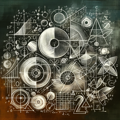 Math Mastermind logo