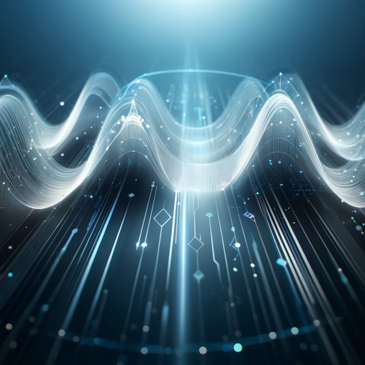 OptimaVoice - the ultimate Voice Engine logo