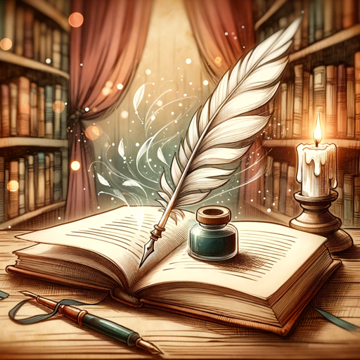 Adventure Dreamweaver logo