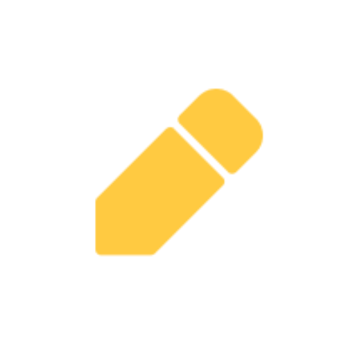 Good SEO Blog Posts @pixelswithin logo