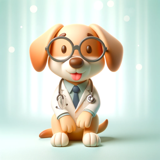 Pawsitive Care logo
