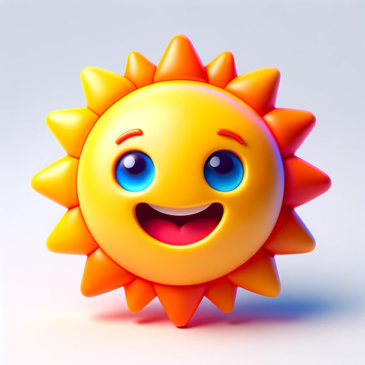Pixxar Weather logo