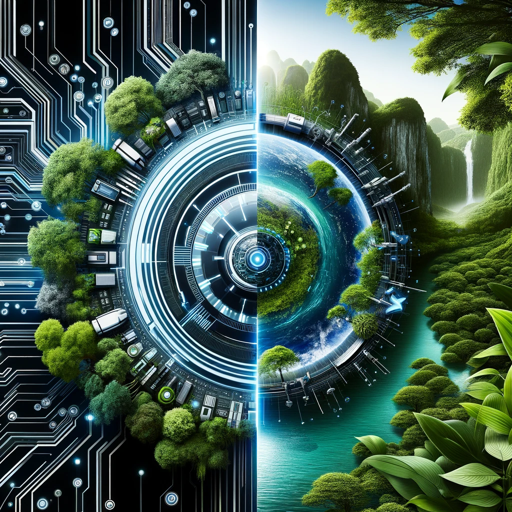 Cross Innovation / InnoFusion Guide logo