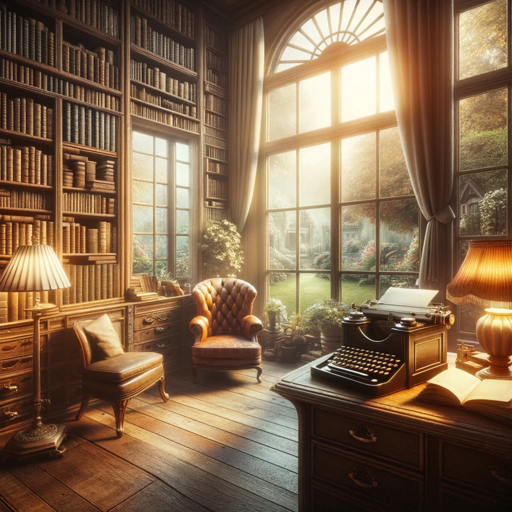 날 위로해 주는 좋은 글&그림  Good words & pics to cheer me up logo