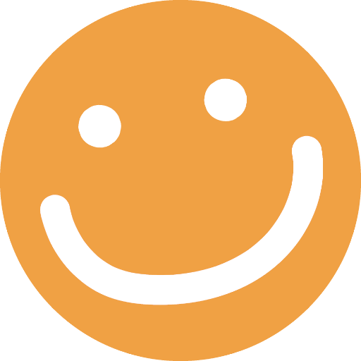 The Aiville Rap Song Maker logo