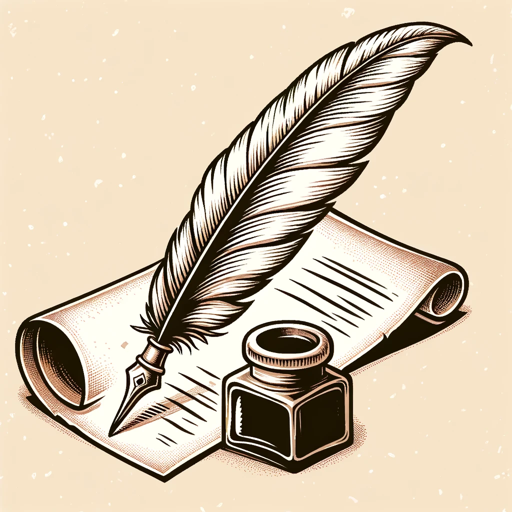 Проверка Грамматики logo