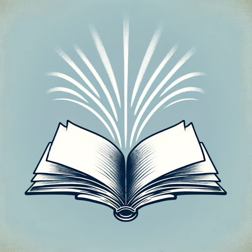 Thesis Whisperer logo