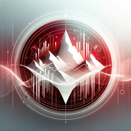Swiss marketing et prospection logo