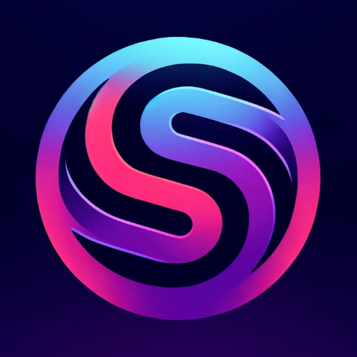 Sprzedaj To logo