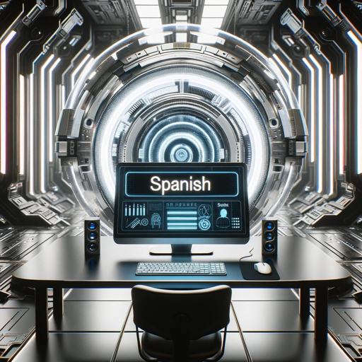 Dele Test logo