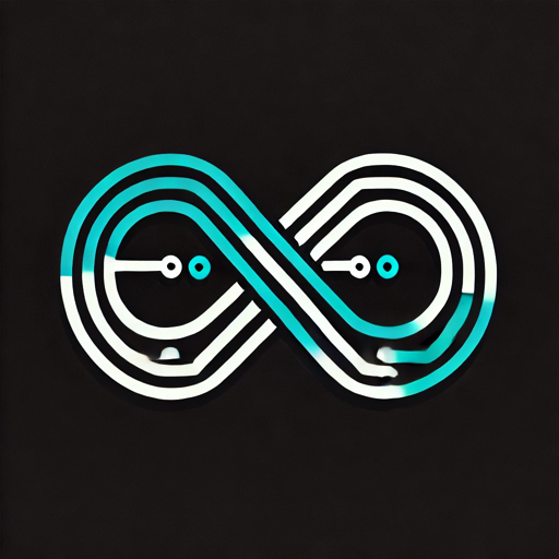 ArduinoGPT | Code Wizzard logo