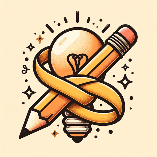 “Prompt Engineer” logo