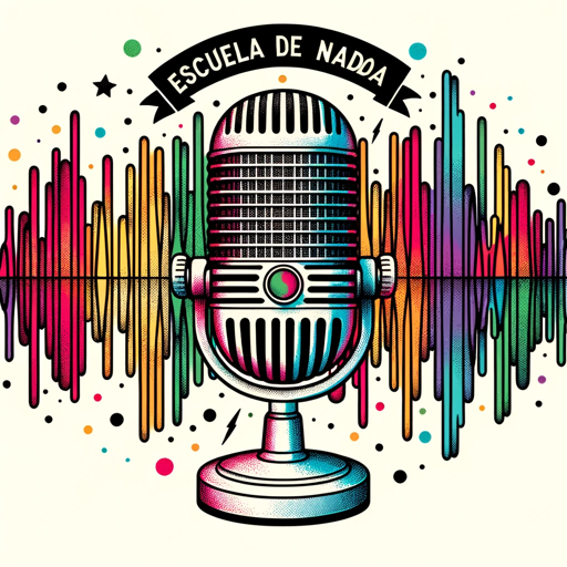 EDN Content Finder logo