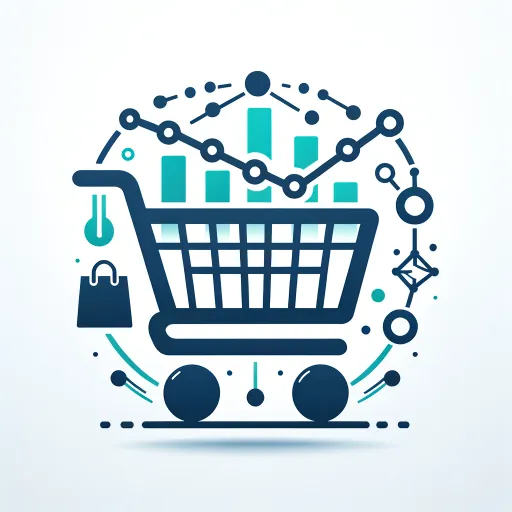 Retail Data Insight Expert logo