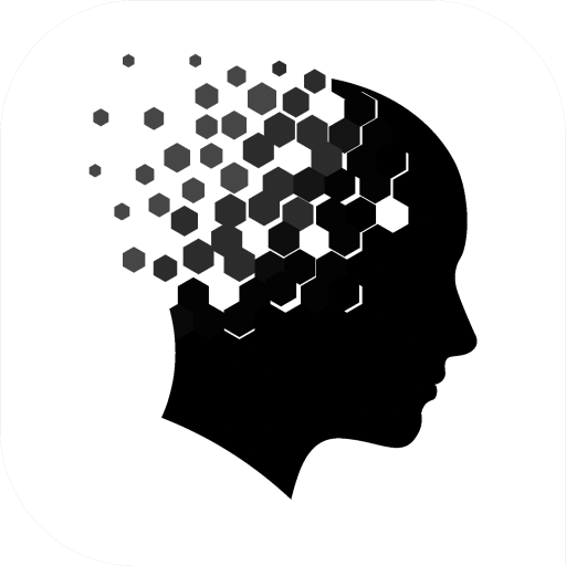 SPATIAL COMPUTING - GPT logo