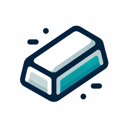 Silver logo