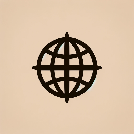 RoamRight logo
