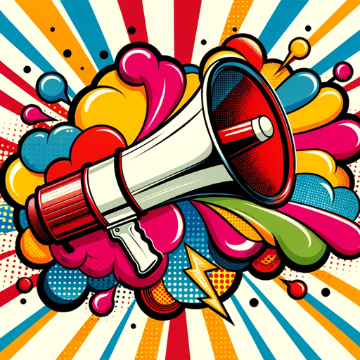 Ad Spark logo