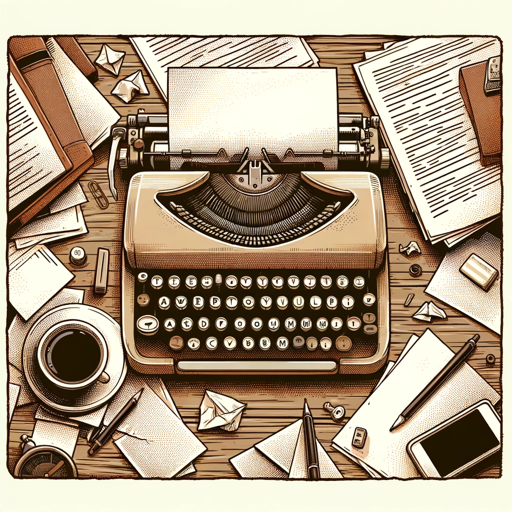 AppMole Video Sales Letter Generator logo