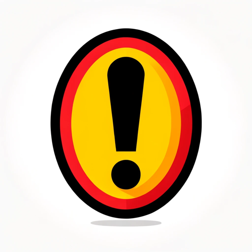 Webby logo