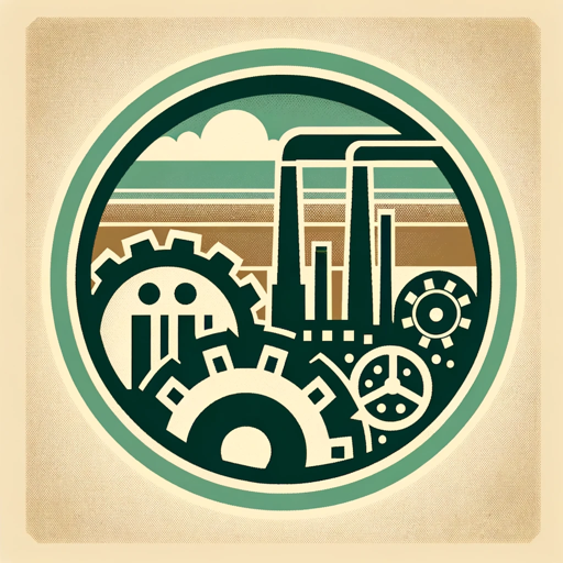 今北産業 logo