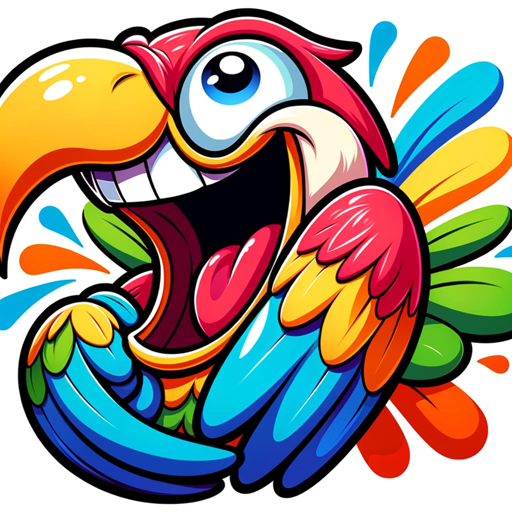 Bad Jokes Don't laugh نكات ساخرة وضاحكة logo