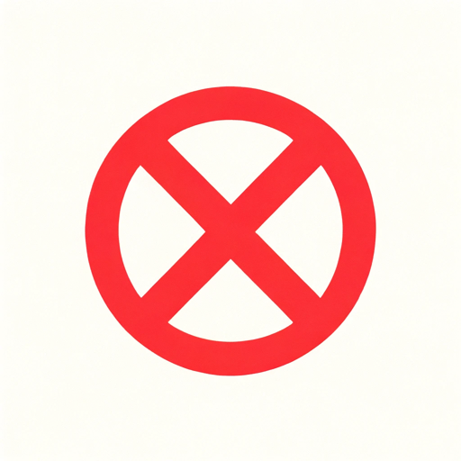 Enough logo