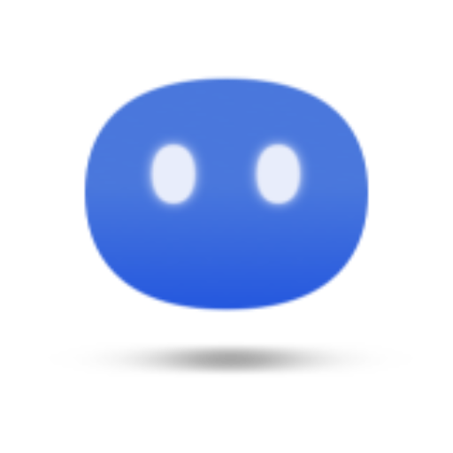 Kimi logo