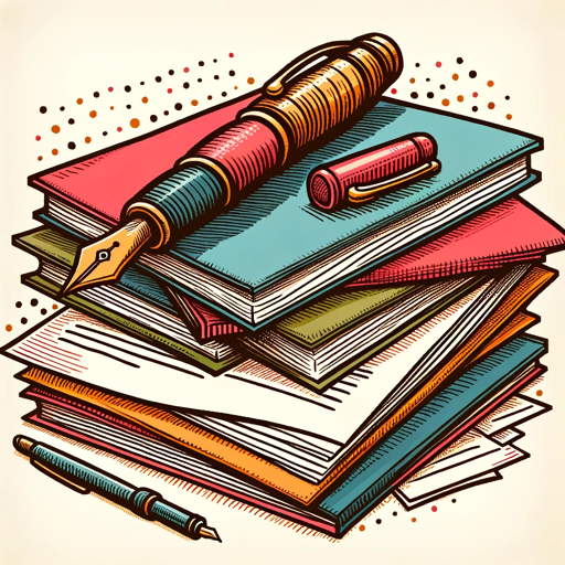 Application Ace logo