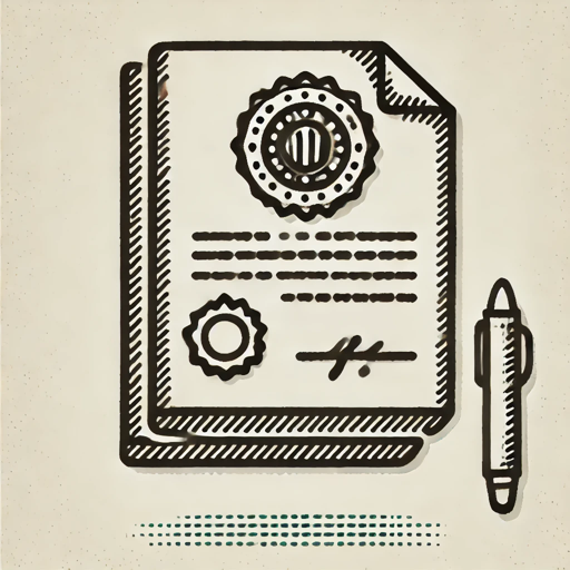 Probate, Estate and Trust Advisor logo