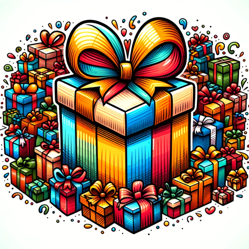Gift Guru logo