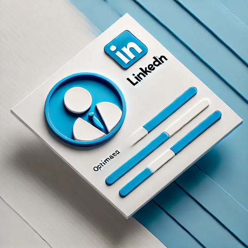 Business Profile Optimizer logo