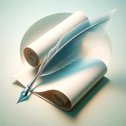 Essay Rewriter | Rewrite my Essay | AI-Powered logo