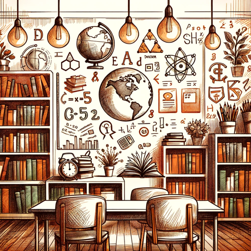 Aprendizagens Essenciais no Primeiro Ciclo logo