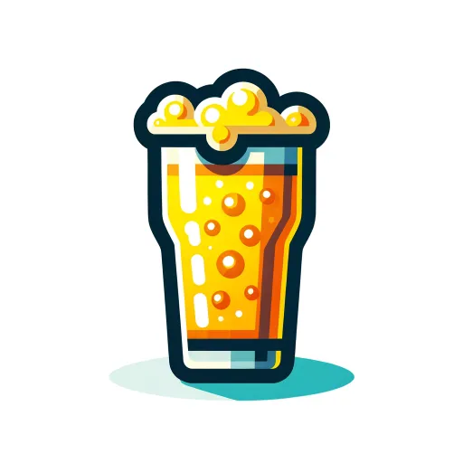Brewing AI logo