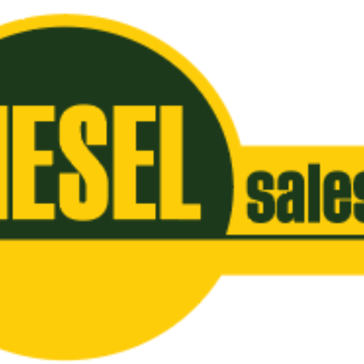 #://THeDieSeLAi logo