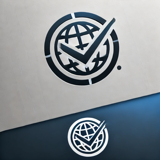 ISO 17100 Compliance Specialist logo