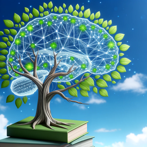 Computer Science Tutor logo